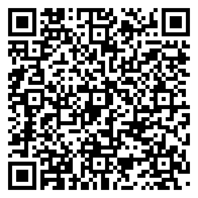 kod QR z danymi kontaktowymi 52568883700000