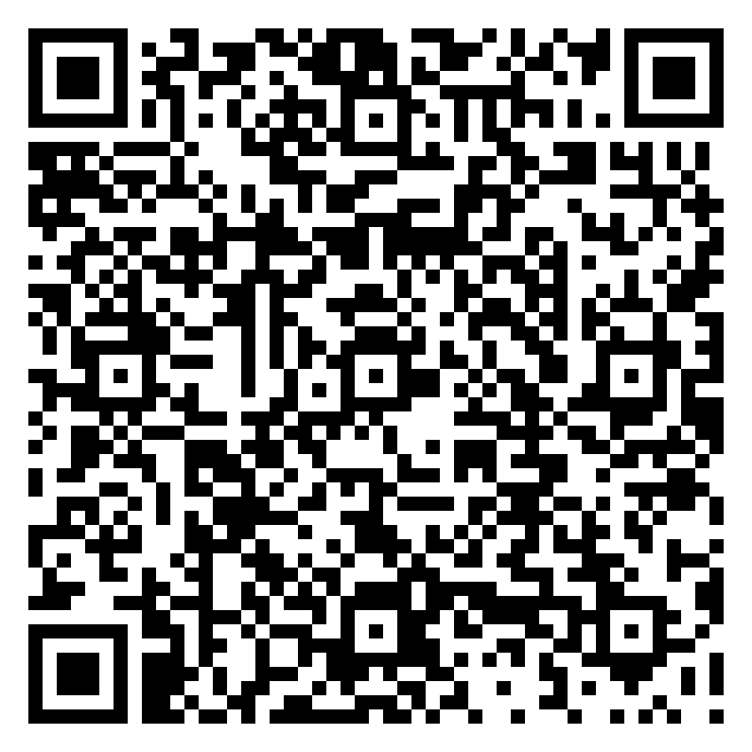 kod QR z danymi kontaktowymi 30001660600000