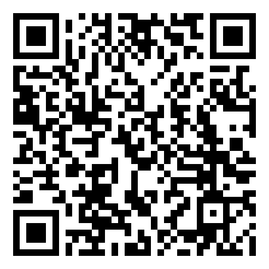 kod QR z danymi kontaktowymi 54147930500000