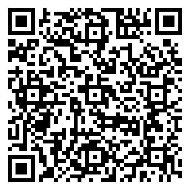 kod QR z danymi kontaktowymi 24111544600000