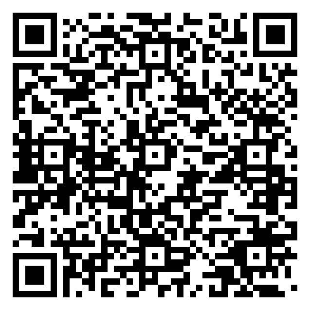 DAGLAS PLUS BEN MABROUK MACIEJ kod QR z danymi kontaktowymi kod QR z danymi kontaktowymi 41144611400000