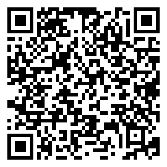 kod QR z danymi kontaktowymi 52170469200000