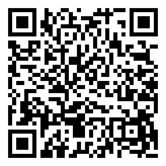 kod QR z danymi kontaktowymi 38295945900000