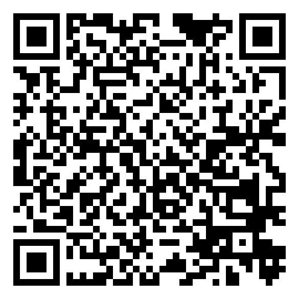 kod QR z danymi kontaktowymi 27350025400000