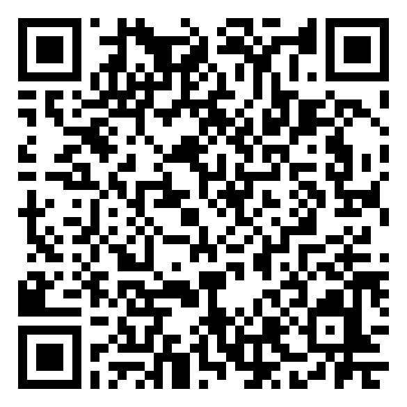 kod QR z danymi kontaktowymi 52665768400000