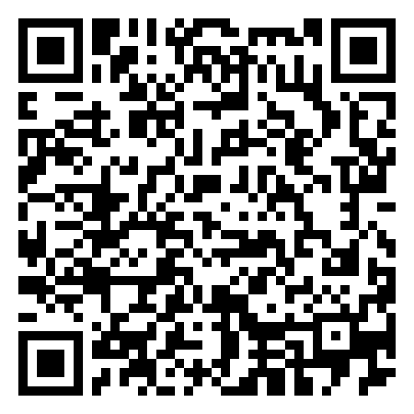 kod QR z danymi kontaktowymi 27640777900000