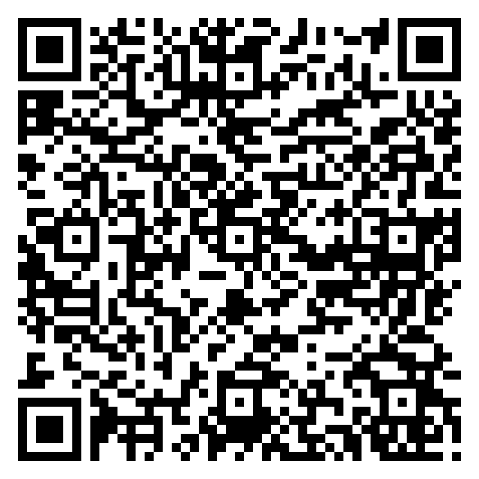 kod QR z danymi kontaktowymi 36921203500000