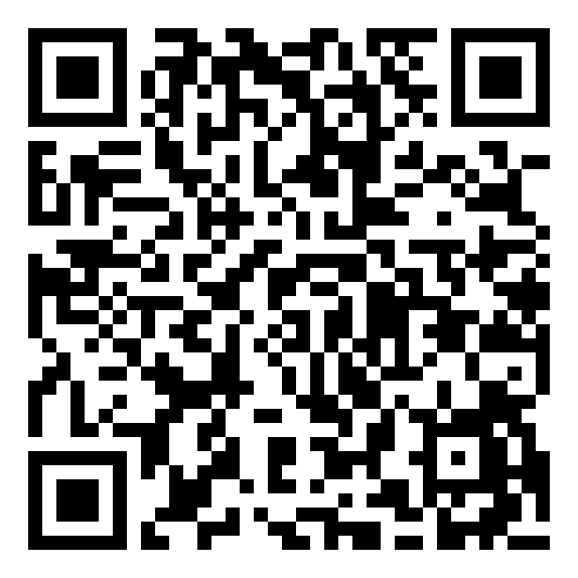 kod QR z danymi kontaktowymi 54219968300000