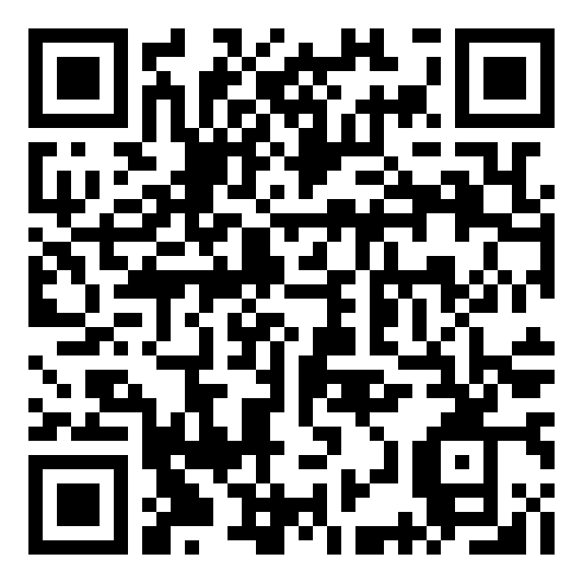 kod QR z danymi kontaktowymi 52174126200000