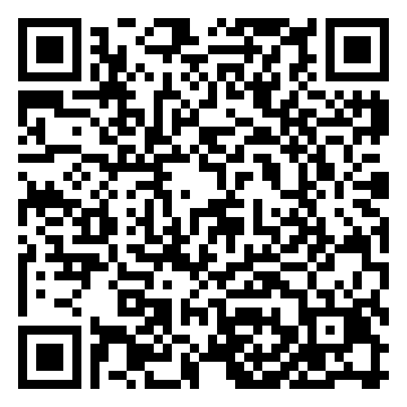 DAGLO Dariusz Jajszczak kod QR z danymi kontaktowymi kod QR z danymi kontaktowymi 36231159600000