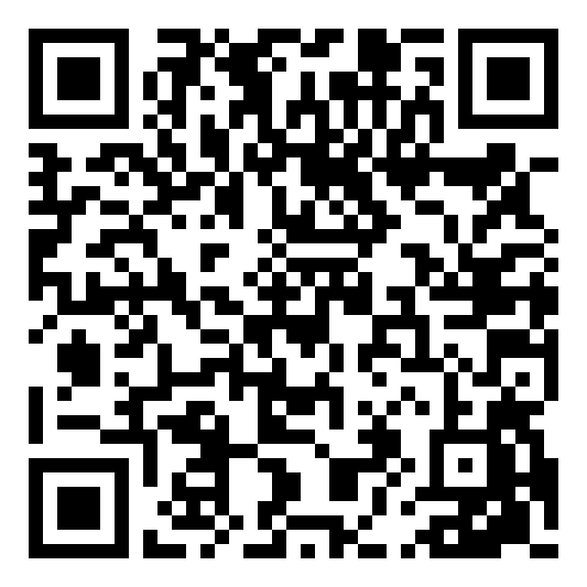 kod QR z danymi kontaktowymi 38389815100000