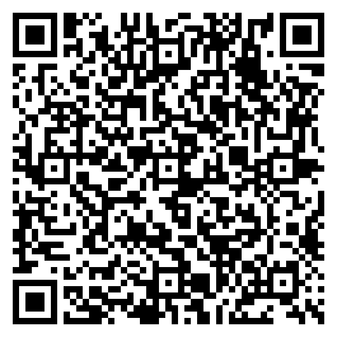 kod QR z danymi kontaktowymi 14161252100000