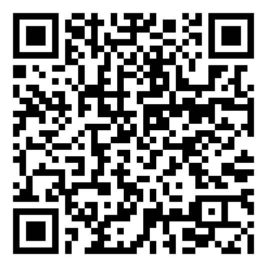 kod QR z danymi kontaktowymi 24274071000000