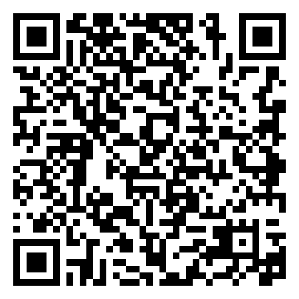 kod QR z danymi kontaktowymi 54294490000000