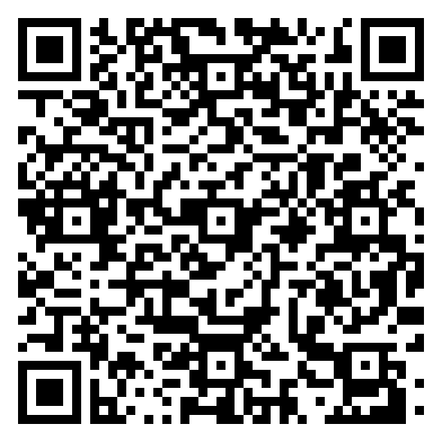 kod QR z danymi kontaktowymi 38083144200000