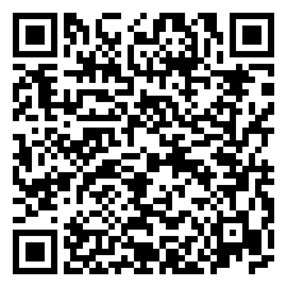 kod QR z danymi kontaktowymi 54373157100000