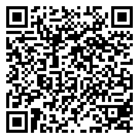 kod QR z danymi kontaktowymi 02117563100000