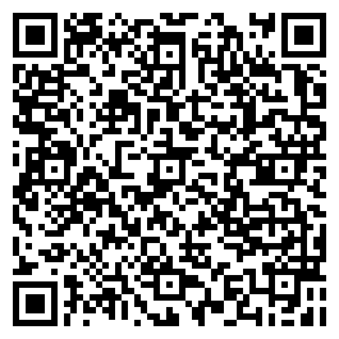 kod QR z danymi kontaktowymi 02016403900000