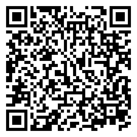 kod QR z danymi kontaktowymi 30102967000000