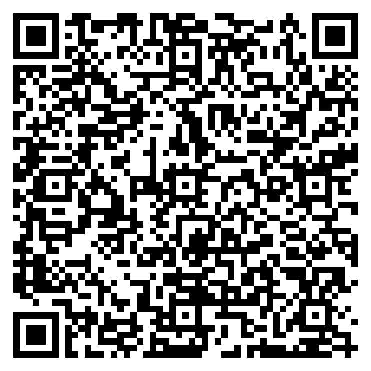 kod QR z danymi kontaktowymi 77081458000000