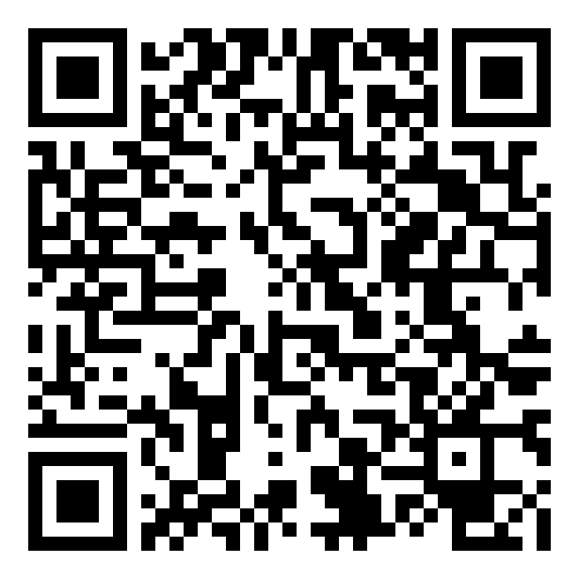 kod QR z danymi kontaktowymi 24086073900000
