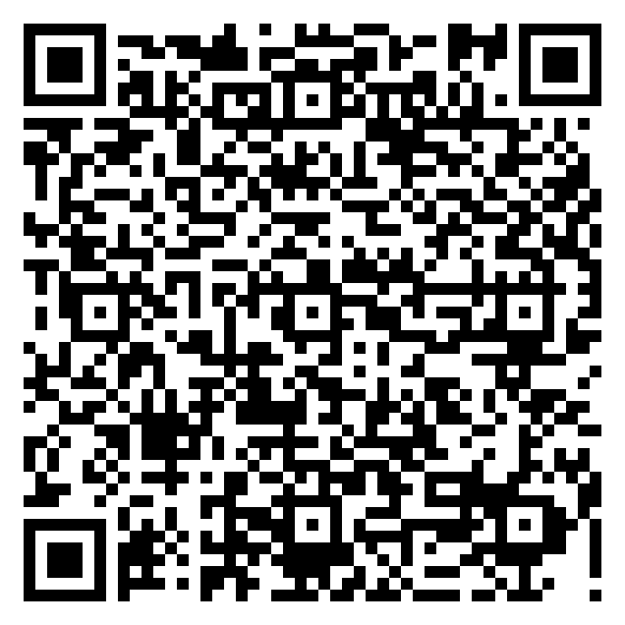 kod QR z danymi kontaktowymi 52826042000000