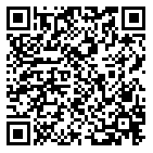 kod QR z danymi kontaktowymi 38518331500000