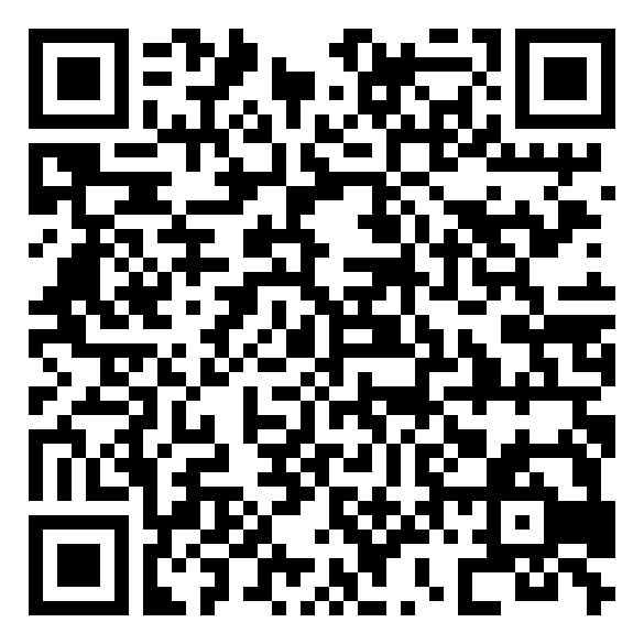 kod QR z danymi kontaktowymi 36859623000000