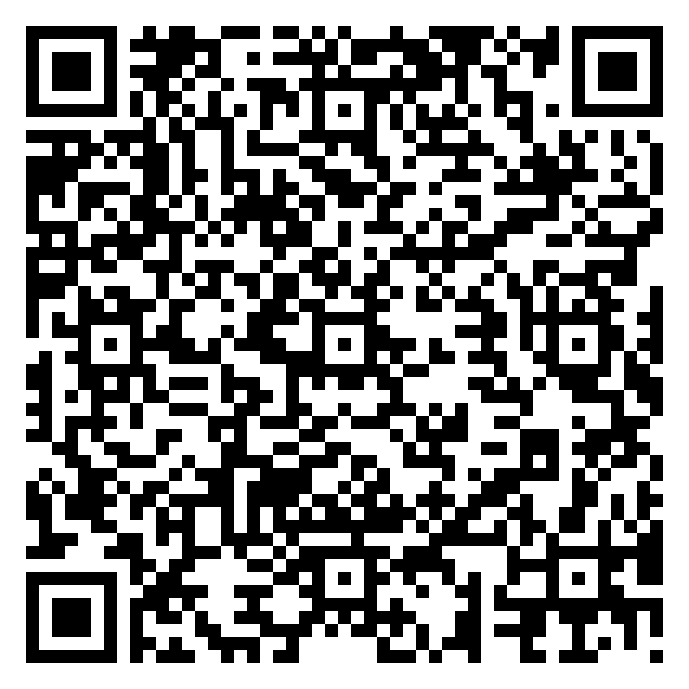 kod QR z danymi kontaktowymi 38895175000000