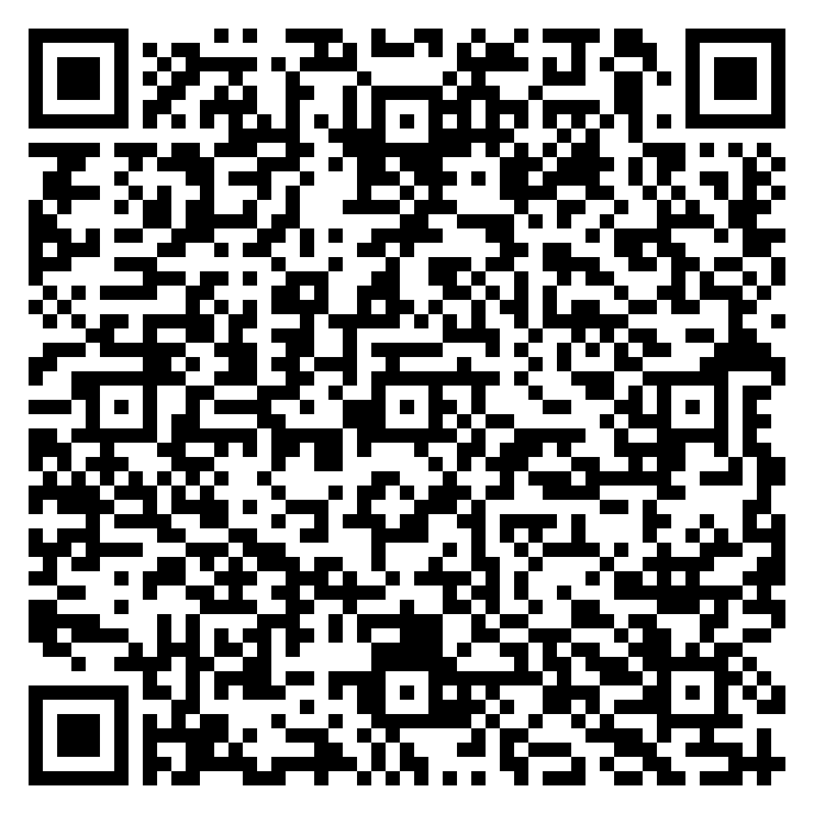 kod QR z danymi kontaktowymi 26074317100000