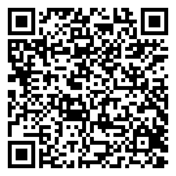 kod QR z danymi kontaktowymi 53131672300000