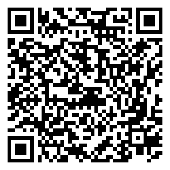 kod QR z danymi kontaktowymi 36946817700000