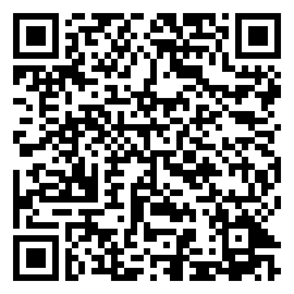 kod QR z danymi kontaktowymi 38756809000000