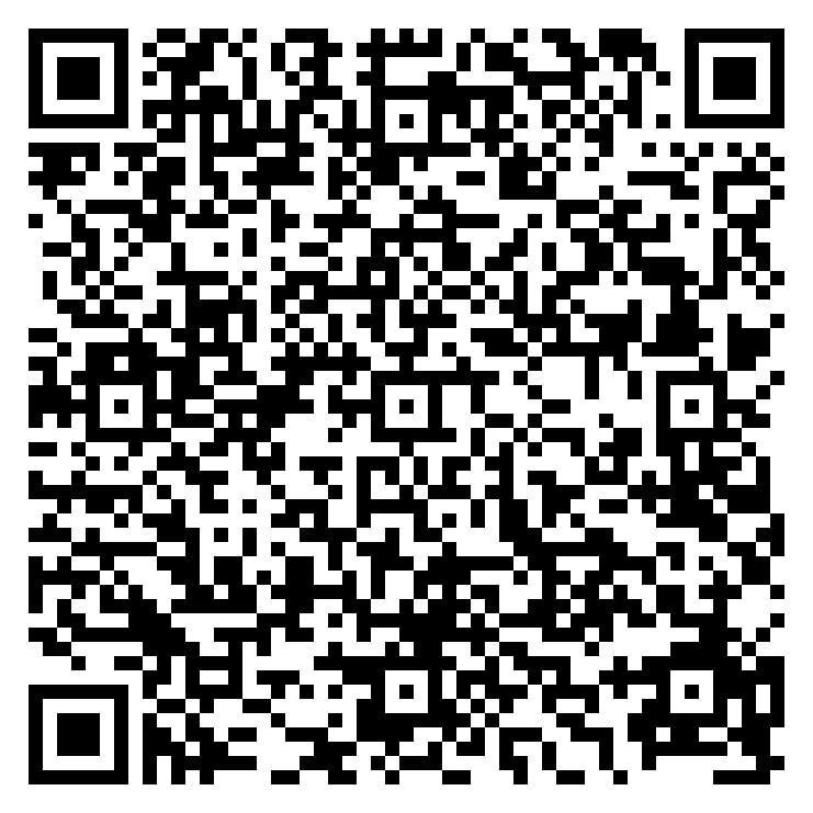 kod QR z danymi kontaktowymi 52723720500000