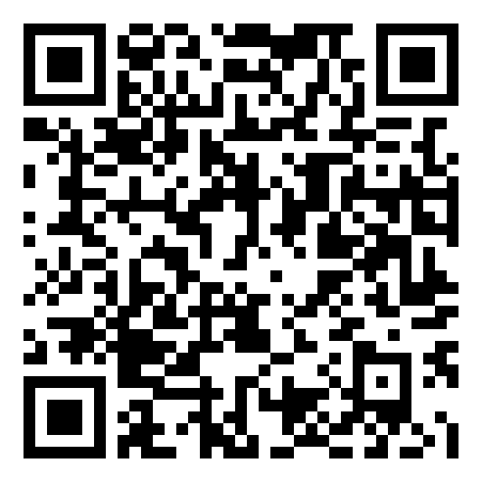 kod QR z danymi kontaktowymi 38923154800000
