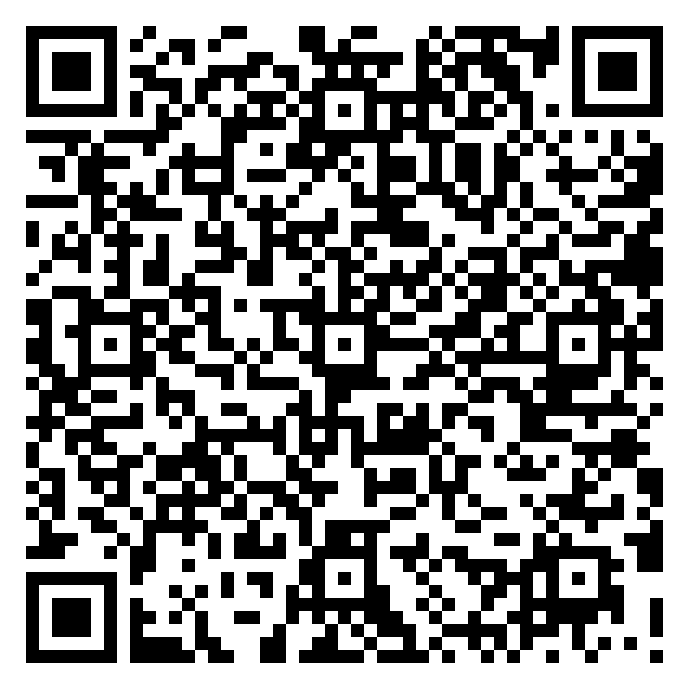 kod QR z danymi kontaktowymi 32040731400000
