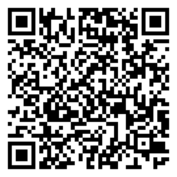 kod QR z danymi kontaktowymi 38525772300000