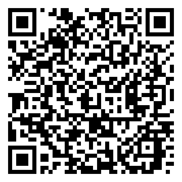 kod QR z danymi kontaktowymi 52332572800000