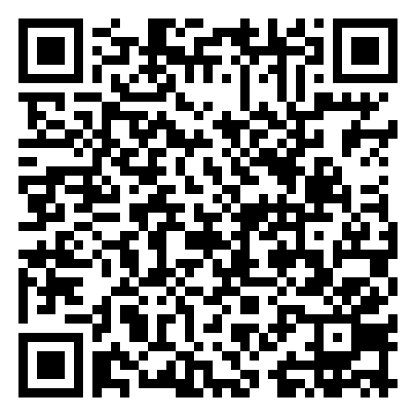 kod QR z danymi kontaktowymi 26059929000000