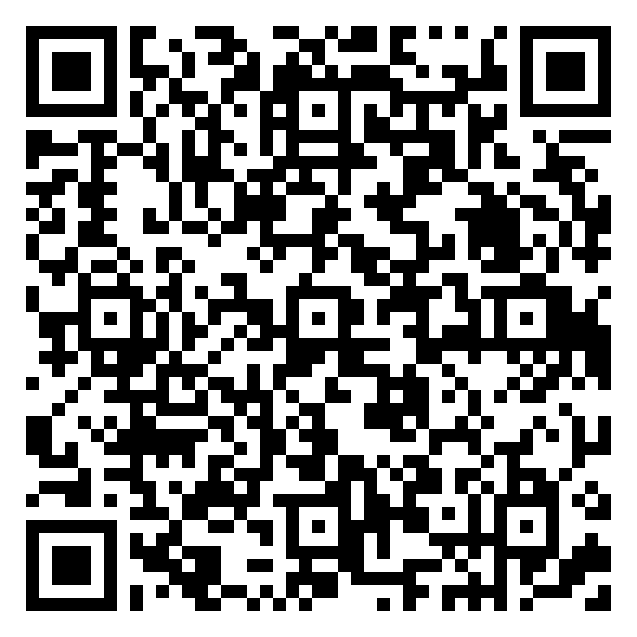 kod QR z danymi kontaktowymi 52146212500000