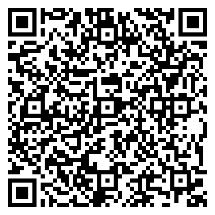 kod QR z danymi kontaktowymi 08047566600000