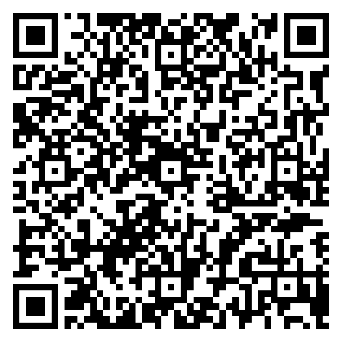 kod QR z danymi kontaktowymi 14075773700000