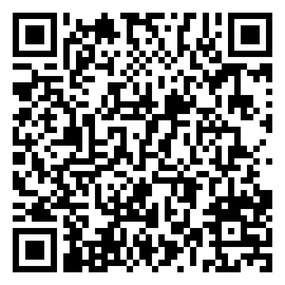 kod QR z danymi kontaktowymi 54326654200000