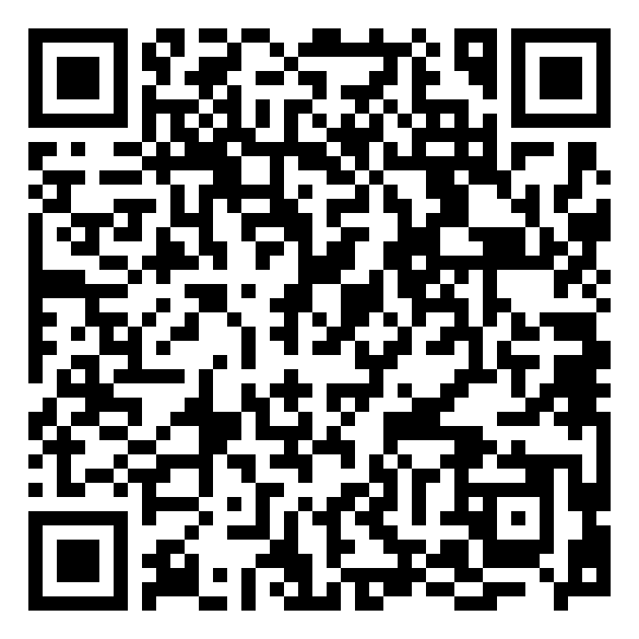 kod QR z danymi kontaktowymi 24302637900000