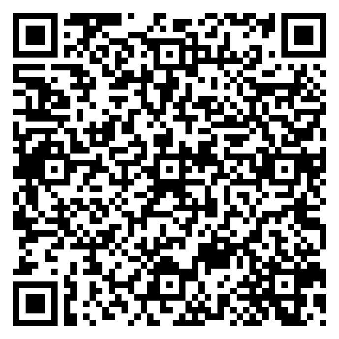 kod QR z danymi kontaktowymi 63074051600000