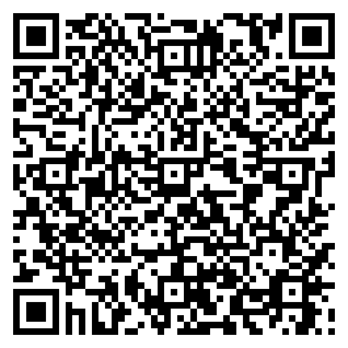 kod QR z danymi kontaktowymi 10094073400000
