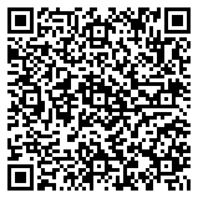 kod QR z danymi kontaktowymi 35155857500000