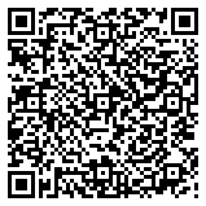 kod QR z danymi kontaktowymi 38034850400000
