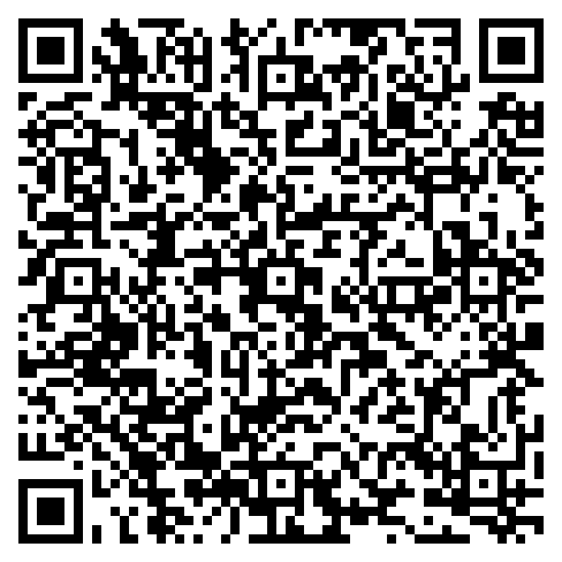 kod QR z danymi kontaktowymi 52082164500000