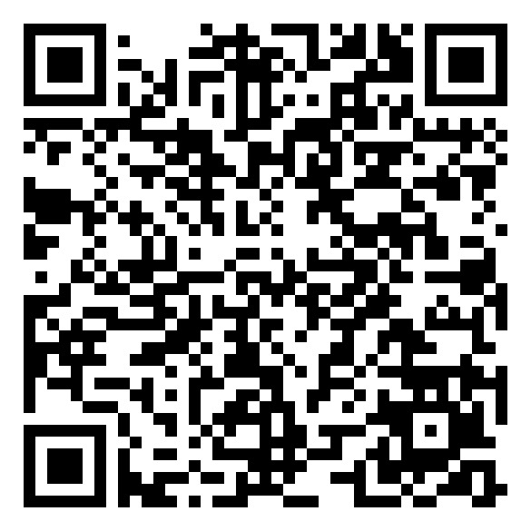 kod QR z danymi kontaktowymi 18078978100000